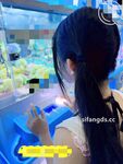 Chủ nhân loạn luân của anh trai và em gái Cape mất trinh [em họ nhỏ Loli] theo dõi 2-Cumshot trong rạp hát riêng!