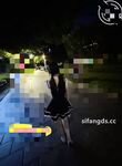 Chủ nhân loạn luân của anh trai và em gái Cape mất trinh [em họ nhỏ Loli] theo dõi 2-Cumshot trong rạp hát riêng!