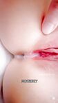 Chủ nhân loạn luân của anh trai và em gái Cape mất trinh [em họ nhỏ Loli] theo dõi 2-Cumshot trong rạp hát riêng!