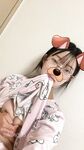 南韓流出~21歲大二美女【Jojo】成人版抖音及私下大尺度