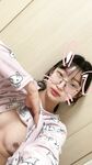 南韓流出~21歲大二美女【Jojo】成人版抖音及私下大尺度