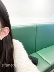 南韓流出~21歲大二美女【Jojo】成人版抖音及私下大尺度