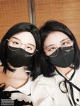 极品网红福利姬【奶咪】最新收费无水高清私拍，毕业季我与人偶的我电玩比卡丘