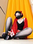 极品网红福利姬【奶咪】最新收费无水高清私拍，毕业季我与人偶的我电玩比卡丘