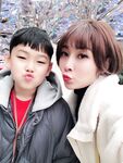 Big waterless leak! Super powerful PUA hookup master, shows his face to fuck the best royal sister, beautiful young woman, extraordinary temperament, oral sex, poisonous dragon, various sex selfies