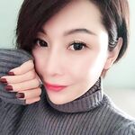 Big waterless leak! Super powerful PUA hookup master, shows his face to fuck the best royal sister, beautiful young woman, extraordinary temperament, oral sex, poisonous dragon, various sex selfies