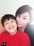 Big waterless leak! Super powerful PUA hookup master, shows his face to fuck the best royal sister, beautiful young woman, extraordinary temperament, oral sex, poisonous dragon, various sex selfies