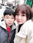 Big waterless leak! Super powerful PUA hookup master, shows his face to fuck the best royal sister, beautiful young woman, extraordinary temperament, oral sex, poisonous dragon, various sex selfies