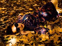 Big waterless leak! Super powerful PUA hookup master, shows his face to fuck the best royal sister, beautiful young woman, extraordinary temperament, oral sex, poisonous dragon, various sex selfies