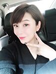 Big waterless leak! Super powerful PUA hookup master, shows his face to fuck the best royal sister, beautiful young woman, extraordinary temperament, oral sex, poisonous dragon, various sex selfies