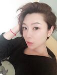 Big waterless leak! Super powerful PUA hookup master, shows his face to fuck the best royal sister, beautiful young woman, extraordinary temperament, oral sex, poisonous dragon, various sex selfies