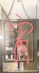 2024年流出91群P第一人【原始森林】，推特 91福利合集，組織大小群P淫趴活動幾十場，超震撼半露臉