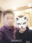 2024年流出91群P第一人【原始森林】，推特 91福利合集，組織大小群P淫趴活動幾十場，超震撼半露臉