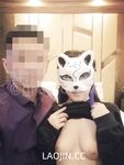 2024年流出91群P第一人【原始森林】，推特 91福利合集，組織大小群P淫趴活動幾十場，超震撼半露臉