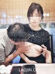 2024年流出91群P第一人【原始森林】，推特 91福利合集，組織大小群P淫趴活動幾十場，超震撼半露臉