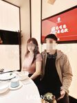 2024年流出91群P第一人【原始森林】，推特 91福利合集，組織大小群P淫趴活動幾十場，超震撼半露臉