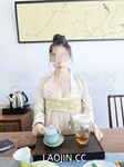 2024年流出91群P第一人【原始森林】，推特 91福利合集，組織大小群P淫趴活動幾十場，超震撼半露臉