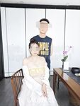 2024年流出91群P第一人【原始森林】，推特 91福利合集，組織大小群P淫趴活動幾十場，超震撼半露臉