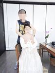 2024年流出91群P第一人【原始森林】，推特 91福利合集，組織大小群P淫趴活動幾十場，超震撼半露臉