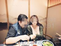 2024年流出91群P第一人【原始森林】，推特 91福利合集，組織大小群P淫趴活動幾十場，超震撼半露臉