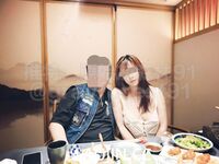 2024年流出91群P第一人【原始森林】，推特 91福利合集，組織大小群P淫趴活動幾十場，超震撼半露臉