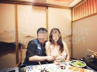 2024年流出91群P第一人【原始森林】，推特 91福利合集，組織大小群P淫趴活動幾十場，超震撼半露臉