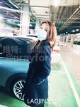 2024年流出91群P第一人【原始森林】，推特 91福利合集，組織大小群P淫趴活動幾十場，超震撼半露臉