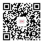 2024年流出91群P第一人【原始森林】，推特 91福利合集，組織大小群P淫趴活動幾十場，超震撼半露臉