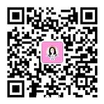 2024年流出91群P第一人【原始森林】，推特 91福利合集，組織大小群P淫趴活動幾十場，超震撼半露臉