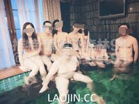 2024年流出91群P第一人【原始森林】，推特 91福利合集，組織大小群P淫趴活動幾十場，超震撼半露臉