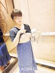 2024年流出91群P第一人【原始森林】，推特 91福利合集，組織大小群P淫趴活動幾十場，超震撼半露臉