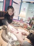 2024年流出91群P第一人【原始森林】，推特 91福利合集，組織大小群P淫趴活動幾十場，超震撼半露臉