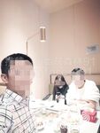 2024年流出91群P第一人【原始森林】，推特 91福利合集，組織大小群P淫趴活動幾十場，超震撼半露臉