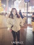 2024年流出91群P第一人【原始森林】，推特 91福利合集，組織大小群P淫趴活動幾十場，超震撼半露臉