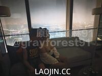 2024年流出91群P第一人【原始森林】，推特 91福利合集，組織大小群P淫趴活動幾十場，超震撼半露臉