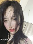 最新9月订阅福利，万人追踪OF极品露脸反差母狗【bjbubryun】私拍，天生一副欠干的脸，道具自嗨各种淫态