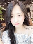 最新9月订阅福利，万人追踪OF极品露脸反差母狗【bjbubryun】私拍，天生一副欠干的脸，道具自嗨各种淫态