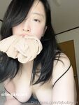 最新9月订阅福利，万人追踪OF极品露脸反差母狗【bjbubryun】私拍，天生一副欠干的脸，道具自嗨各种淫态