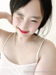 最新9月订阅福利，万人追踪OF极品露脸反差母狗【bjbubryun】私拍，天生一副欠干的脸，道具自嗨各种淫态