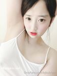最新9月订阅福利，万人追踪OF极品露脸反差母狗【bjbubryun】私拍，天生一副欠干的脸，道具自嗨各种淫态