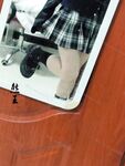 SM字母圈調教大神『熊王』 調教清純女大學生 LO小白領