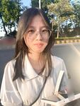 Chủ nhân [caihuaxiaothief], một con chó cái nhỏ được nuôi nhốt và một cô gái trẻ mảnh mai, lolita, dẫn con chó cái nhỏ vào phòng 3P cùng với bạn bè của mình, để lộ mặt và xuất tinh vào bên trong cô ấy! Xeton trẻ rất tốt