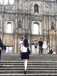 Chủ nhân [caihuaxiaothief], một con chó cái nhỏ được nuôi nhốt và một cô gái trẻ mảnh mai, lolita, dẫn con chó cái nhỏ vào phòng 3P cùng với bạn bè của mình, để lộ mặt và xuất tinh vào bên trong cô ấy! Xeton trẻ rất tốt