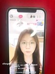Chủ nhân [caihuaxiaothief], một con chó cái nhỏ được nuôi nhốt và một cô gái trẻ mảnh mai, lolita, dẫn con chó cái nhỏ vào phòng 3P cùng với bạn bè của mình, để lộ mặt và xuất tinh vào bên trong cô ấy! Xeton trẻ rất tốt
