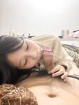 Chủ nhân [caihuaxiaothief], một con chó cái nhỏ được nuôi nhốt và một cô gái trẻ mảnh mai, lolita, dẫn con chó cái nhỏ vào phòng 3P cùng với bạn bè của mình, để lộ mặt và xuất tinh vào bên trong cô ấy! Xeton trẻ rất tốt