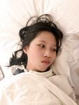 Chủ nhân [caihuaxiaothief], một con chó cái nhỏ được nuôi nhốt và một cô gái trẻ mảnh mai, lolita, dẫn con chó cái nhỏ vào phòng 3P cùng với bạn bè của mình, để lộ mặt và xuất tinh vào bên trong cô ấy! Xeton trẻ rất tốt