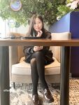 Chủ nhân [caihuaxiaothief], một con chó cái nhỏ được nuôi nhốt và một cô gái trẻ mảnh mai, lolita, dẫn con chó cái nhỏ vào phòng 3P cùng với bạn bè của mình, để lộ mặt và xuất tinh vào bên trong cô ấy! Xeton trẻ rất tốt