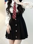 Chủ nhân [caihuaxiaothief], một con chó cái nhỏ được nuôi nhốt và một cô gái trẻ mảnh mai, lolita, dẫn con chó cái nhỏ vào phòng 3P cùng với bạn bè của mình, để lộ mặt và xuất tinh vào bên trong cô ấy! Xeton trẻ rất tốt
