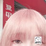 強くお勧めします、何千人もの人々に追われる女神になるのではなく、お金の所有者である雌犬、情熱と福利を備えたTwitterの美しさ[Xiao Susu]、2本指の禅サルスベリのクローズアップショット彼女の胸を揉みながら