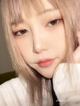 強くお勧めします、何千人もの人々に追われる女神になるのではなく、お金の所有者である雌犬、情熱と福利を備えたTwitterの美しさ[Xiao Susu]、2本指の禅サルスベリのクローズアップショット彼女の胸を揉みながら